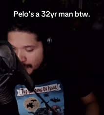 Bros Walking Stick: A Spooky Month Mystery