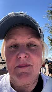 Jerri (@jercun)’s videos with original sound