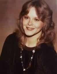 Peggy Schroeder's Instagram, Twitter & Facebook