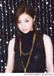 Showstars Hana Aya - Bobs and Vagene