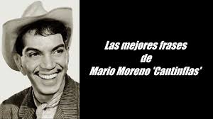 Cantinflas con sus pantalones caídos. Cantinflas Mundial Galeria De Cantinflas