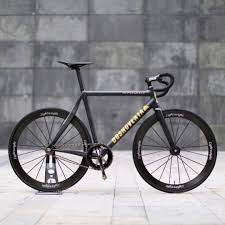log in 自転車 ピストバイク ピスト