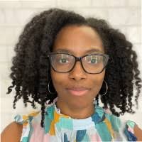 70+ "Cassel" profiles