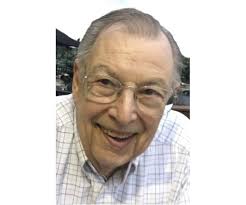 John Lutz Obituary (1937