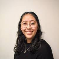 4700+ "Anna" profiles