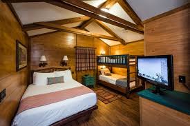 We did not find results for: Cabins At Fort Wilderness Review Disney Tourist Blog