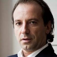 Top 100 FinTech leaders and influencers in Italy