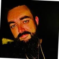 Edward Kish's Instagram, Twitter & Facebook