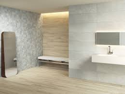 Reims 25 De Grespania Con Imagenes Banos Con Porcelanato Azulejo De Pared