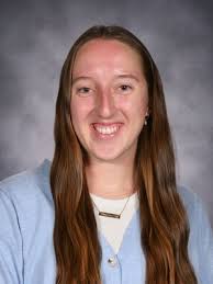 McFarland School District