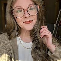 Dead of Summer by A.J. Merlin