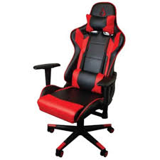 Products backed by a lifetime guarantee—shop online or call for a quote today! Lbt Phoenix Reclining Gaming Chair With Adjustable Armrest Red Black Lbtgc101