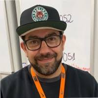 10+ "Thomas Dahn" profiles