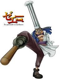 Anoboy One Piece 926 Mudah