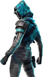 Download free fortnite png images. Download Insight Leaked Skin Fortnite Png Image With No Background Pngkey Com
