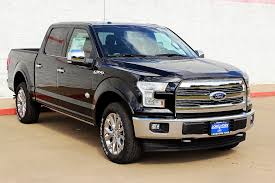 2017 Ford F 150 Chromewheels Kingranchedition Ford F150 Ford Trucks Ford