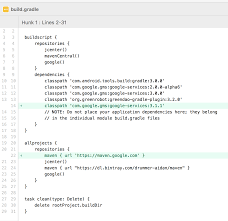 2,819 likes · 14 talking about this. Error When Migrating Crashlytics To Firebase Android Stack Overflow