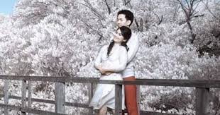 Food ideas for autistic children / 10 healthy brea. Indahnya Tiga Foto Prewedding Di Hutan Mangrove Mangrovemagz Com