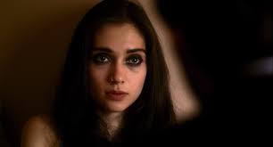 TrustMovies: Dan Eberle's back -- with another tight-lipped, slow-burning  crime tale, SOLE PROPRIETOR