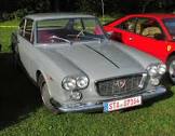 Lancia-Flavia