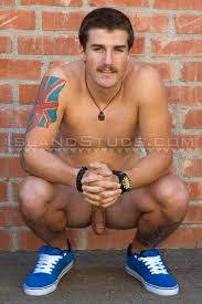 Sex Man And Gay image 185817