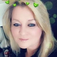 10+ "Sonja Mcdaniel" profiles