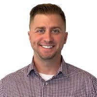 Ryan Kam Email & Phone Number