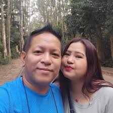 Commodore Jay Tarriela, PCG spokesperson for the West Philippine Sea, says  both Chinese research vessels have the capability to conduct deep-sea  survey. “The Chinese government cannot deny that what they are doing