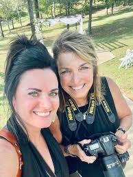 The Barn at Shady Grove Farms