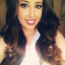 Stream Jaclyn Stone music