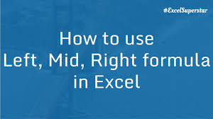 Pin On Learn Advanced Excel
