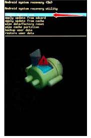 Cara hard reset hp fujitsu docomo disney series. Hard Reset For Fujitsu Arrows Nx F 02h