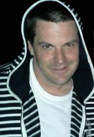 Miss you everyday Miles Hartford been almost 10 years and I still think  about u everyday bro had some great time keep flying high