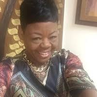 Wendy McClinton Email & Phone Number