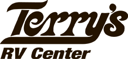 Residential internet statistics for frankfort, il. Inventory Showroom Terry S Rv Center Frankfort Illinois