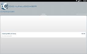 Jul 28, 2017 · calculator free imei unlock code generator online tool universal. Codes Calculator For Lg La Ultima Version De Android Descargar Apk