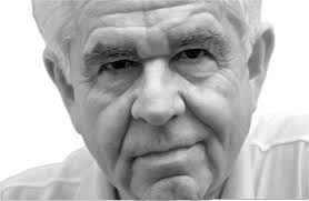 Deb Applegate's Instagram, Twitter & Facebook