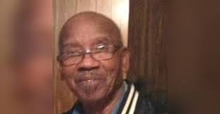 Mr. Arvunes "Arvis" Doss Obituary