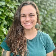 Therapists in Portland That Specialize in…