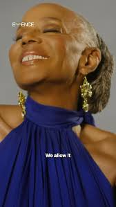 “You have to give yourself to yourself before you give yourself away” - Susan L. Taylor, This week, remember to give yourself the grace you so freely give to others. , As we celebrate our 55th ...