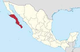 View photos and listing details of baja california sur, mexico real estate, save or compare the properties you like. Baja California Sur Wikipedia