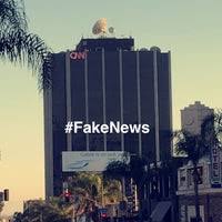 4 responders are in the icu by paul vercammen , christina maxouris and holly yan , cnn updated 1933 gmt (0333 hkt. Cnn Building Central Hollywood 5 Tips From 1293 Visitors