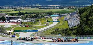 Es la las fotos del gp de estiria f1 2021. Las Expectativas Del Equipo De F1 Al Dia Previas Al Gran Premio De Estiria 2021 Dailygp