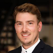 SARS-CoV-2-Infektionen von Erwerbstätigen: Erhöhtes Risiko bei Personen mit  Migrationserfahrung und in Gesundheitsberufen