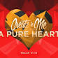 BE Pure in Heart event in Evansville, IN