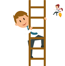 Svg Climbing A Ladder Clipart Climb Cartoon Png Download Full Size Clipart 277981 Pinclipart Want to discover art related to ladder?