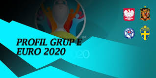 Euro 2020'de, euro 2016'da olduğu gibi 24 ülkenin millî takımları mücadele edecek olan veeee işte euro 2020 izleme rehberi. Jerzy Brzeczek Euro 2020 Euro 2021