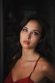 Calles En Guerra (2019)