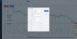 Trading Station Forex Trading Platform Fxcm Uk