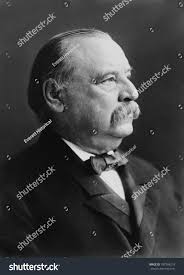 25 Bourbon Democrat Royalty-Free Images, Stock Photos & Pictures